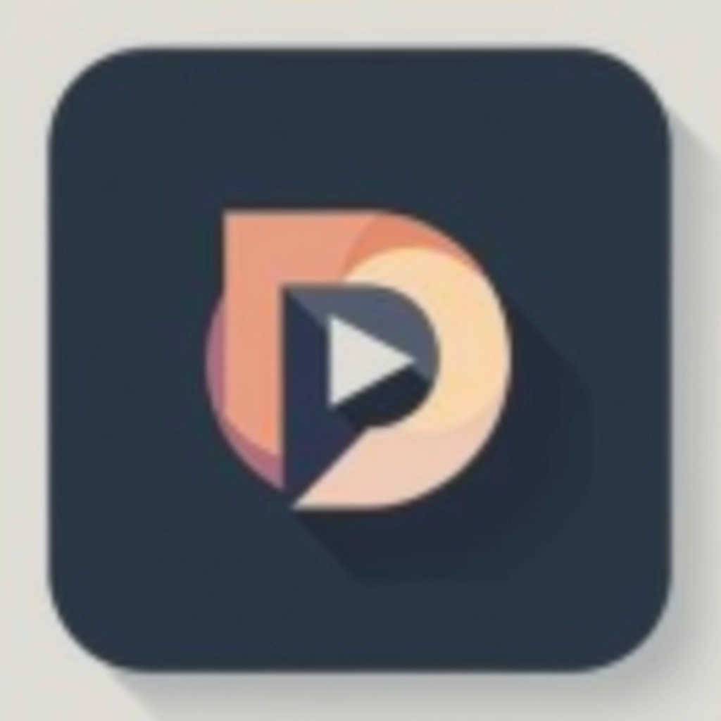 niranow Logo